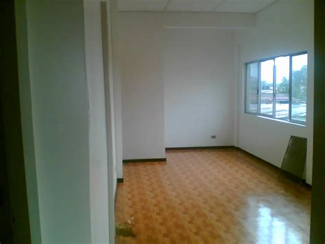 makati room for rent|Apartment for Rent in Makati .